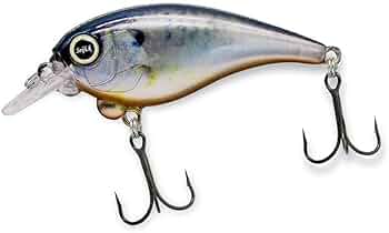 レヴォニック　サラモア　4個セット　REVONIK　SaraMoa fs-furukin_bl-10115